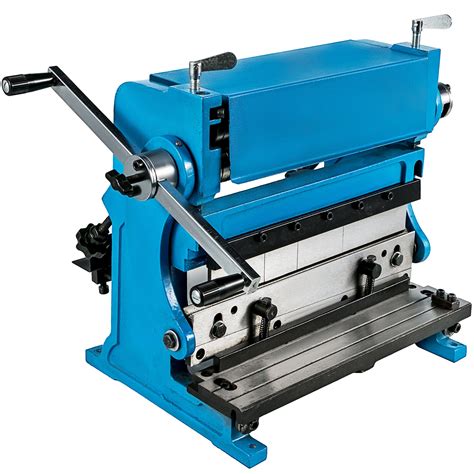 sheet metal brake shear combo|adjustable sheet metal brakes.